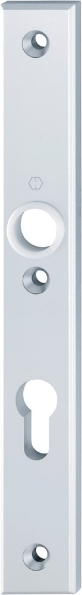 Afbeelding - https-www-ez-catalog-nl-Asset-d0bd0d391eb847ffbf2b89f3f9f38aa8-ImageFullSize-2276-PZ72-F1-jpg